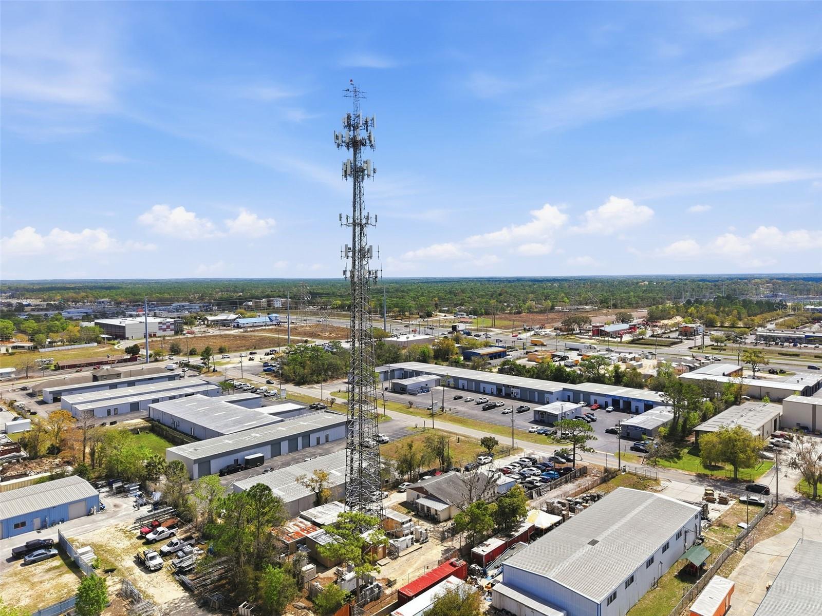 13379 CHAMBORD ST, BROOKSVILLE, FL, 34613