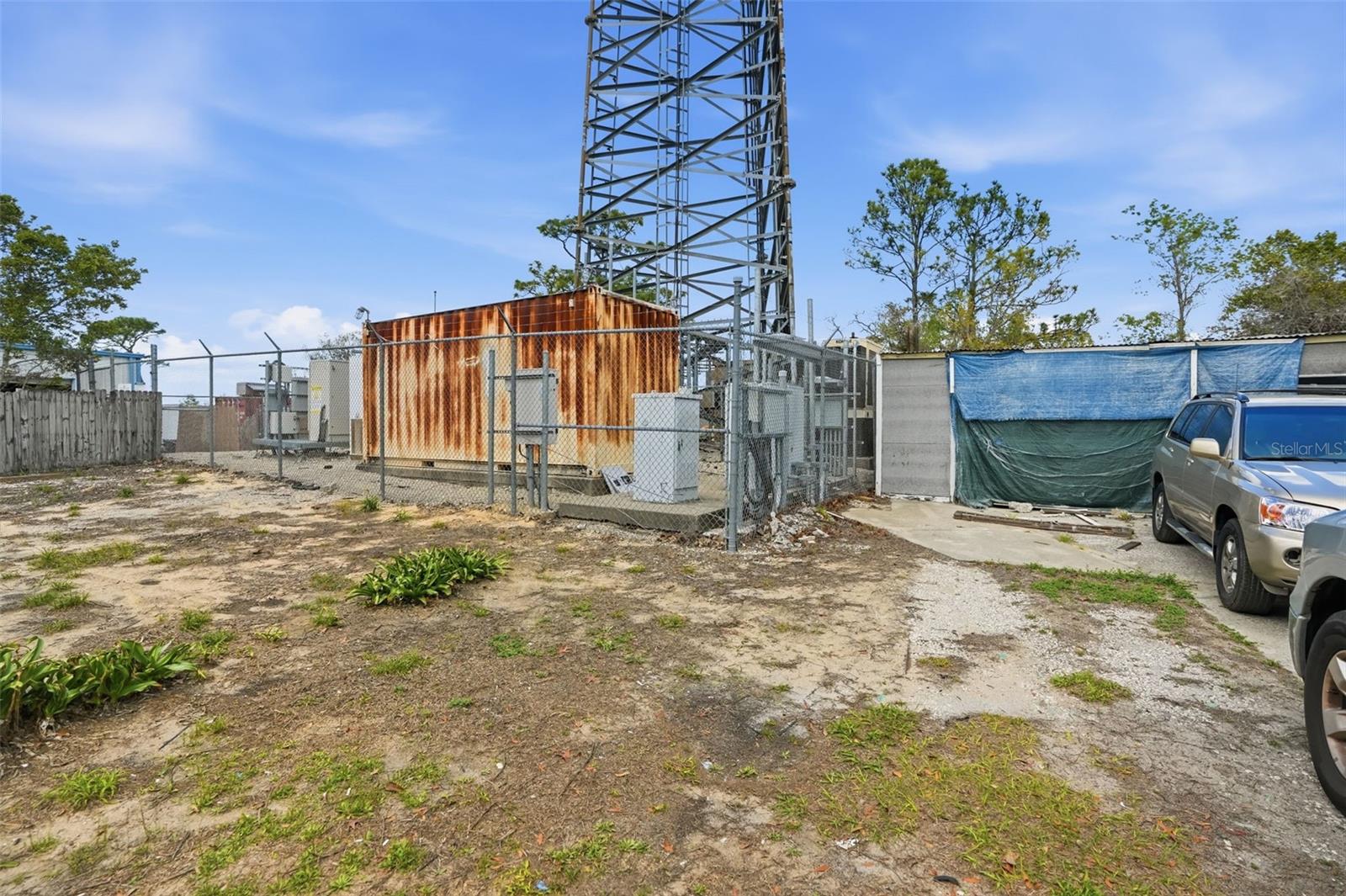 13379 CHAMBORD ST, BROOKSVILLE, FL, 34613