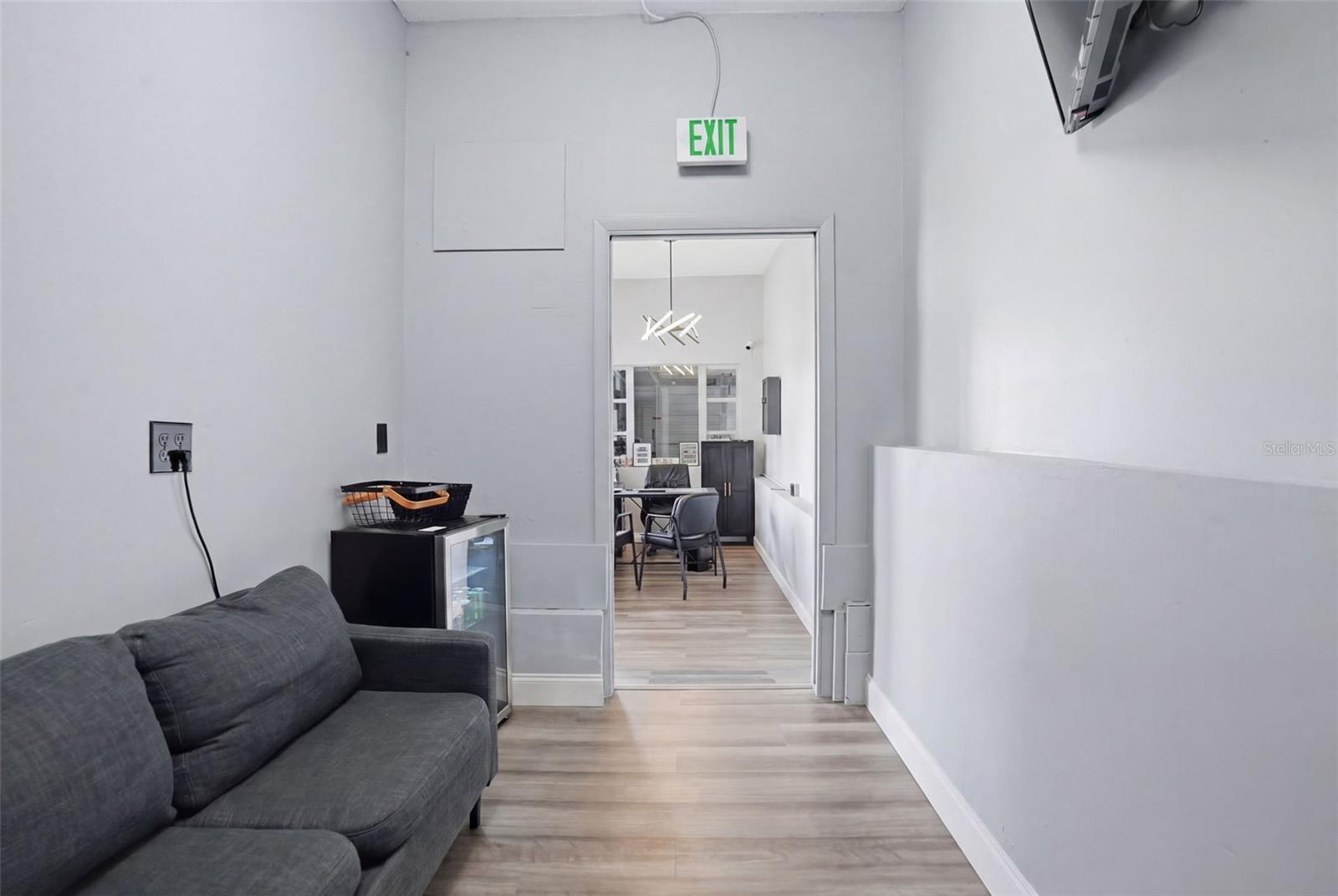 13379 CHAMBORD ST, BROOKSVILLE, FL, 34613