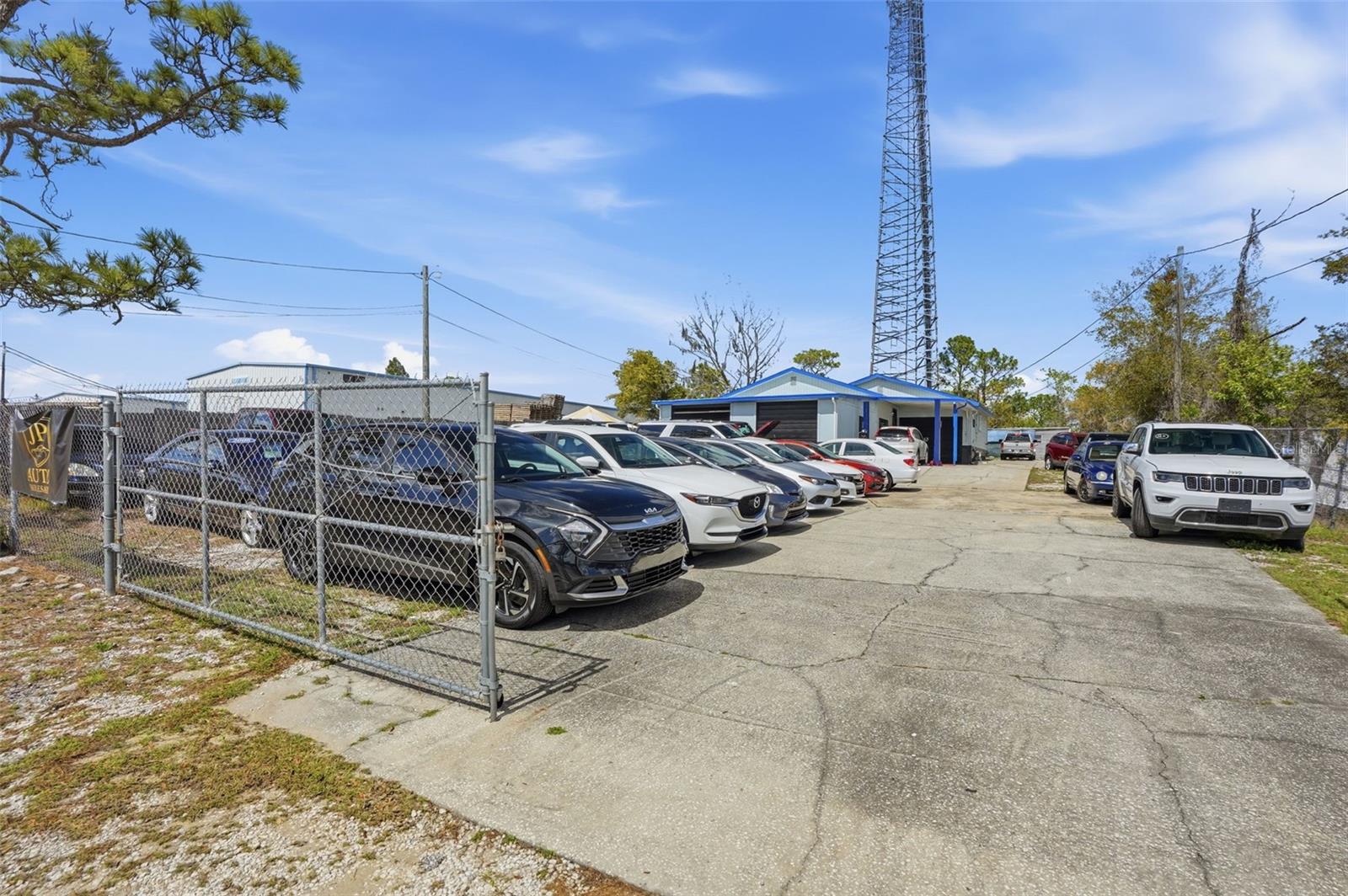 13379 CHAMBORD ST, BROOKSVILLE, FL, 34613