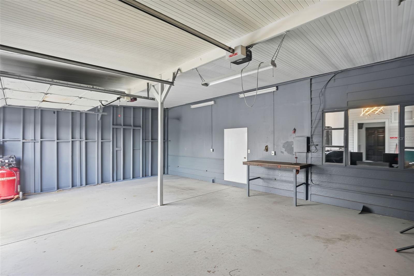 13379 CHAMBORD ST, BROOKSVILLE, FL, 34613