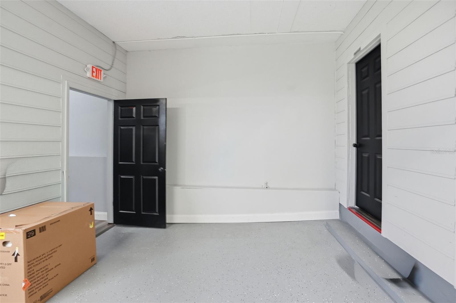 13379 CHAMBORD ST, BROOKSVILLE, FL, 34613