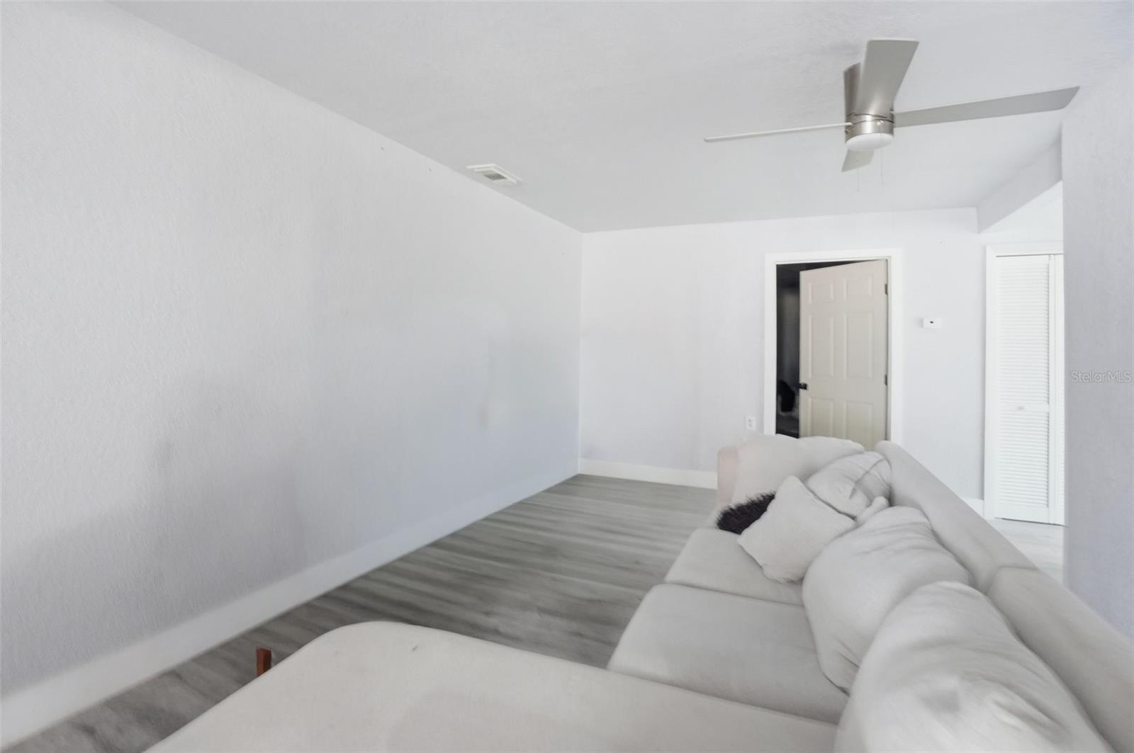 13379 CHAMBORD ST, BROOKSVILLE, FL, 34613