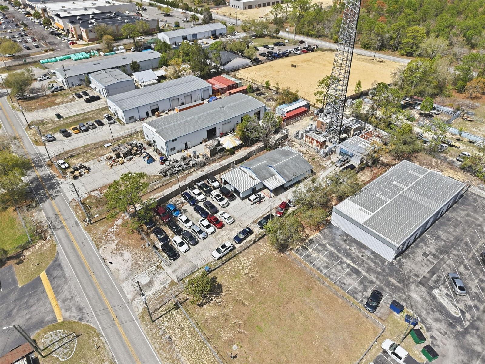 13379 CHAMBORD ST, BROOKSVILLE, FL, 34613