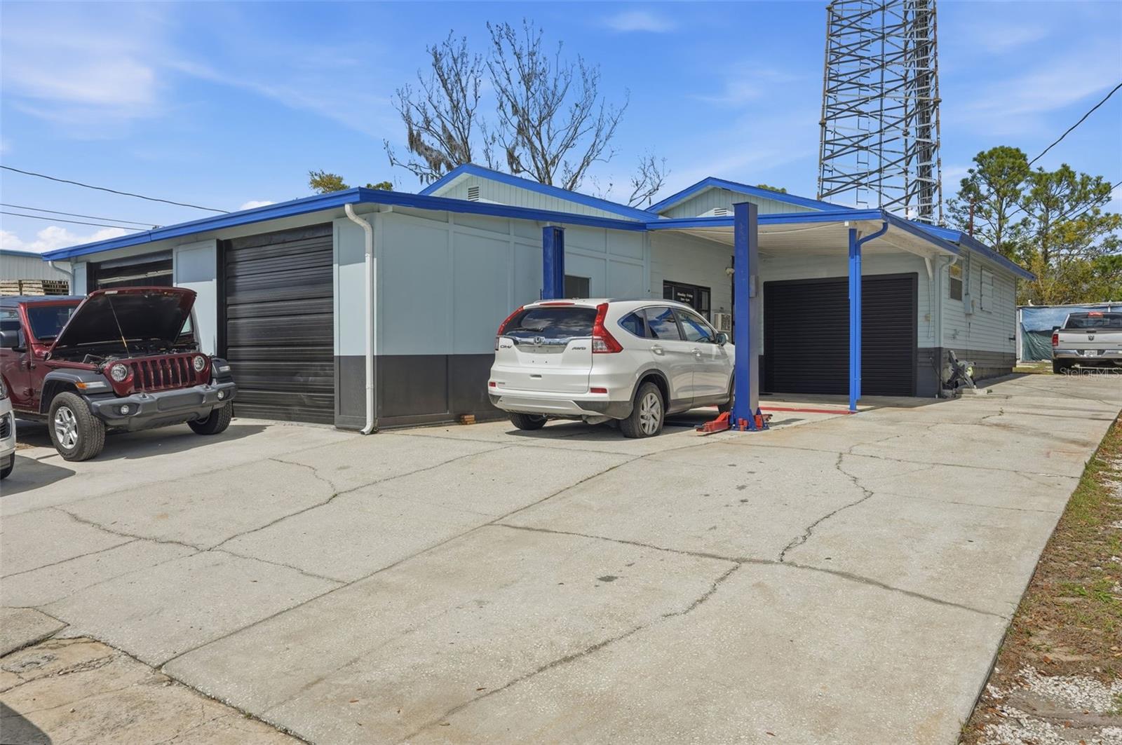 13379 CHAMBORD ST, BROOKSVILLE, FL, 34613