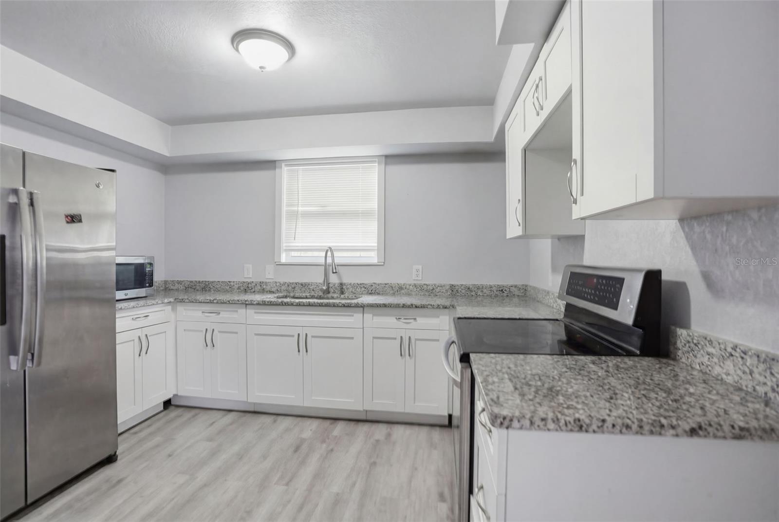 13379 CHAMBORD ST, BROOKSVILLE, FL, 34613