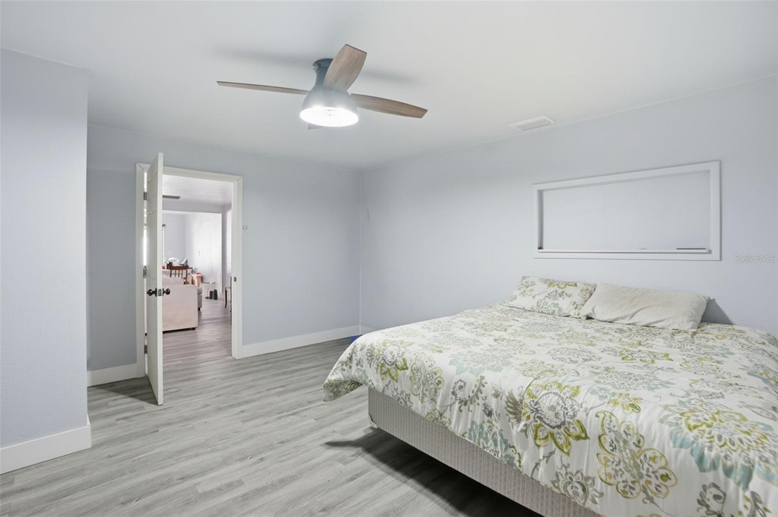 13379 CHAMBORD ST, BROOKSVILLE, FL, 34613