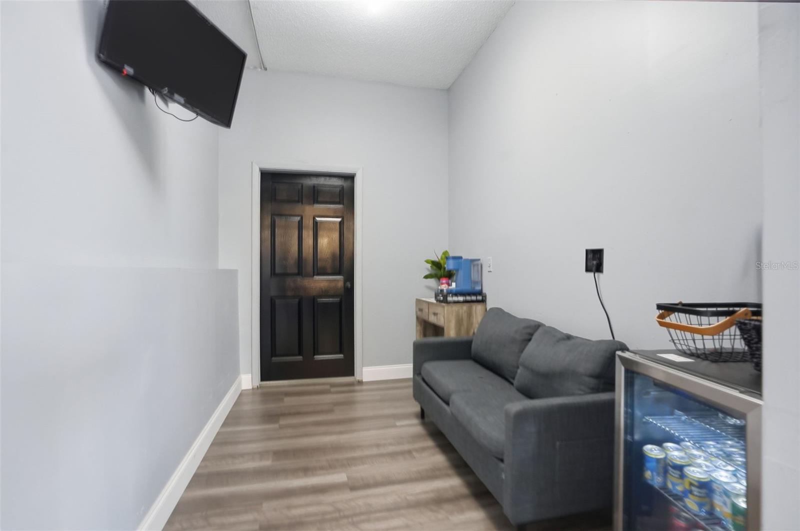 13379 CHAMBORD ST, BROOKSVILLE, FL, 34613