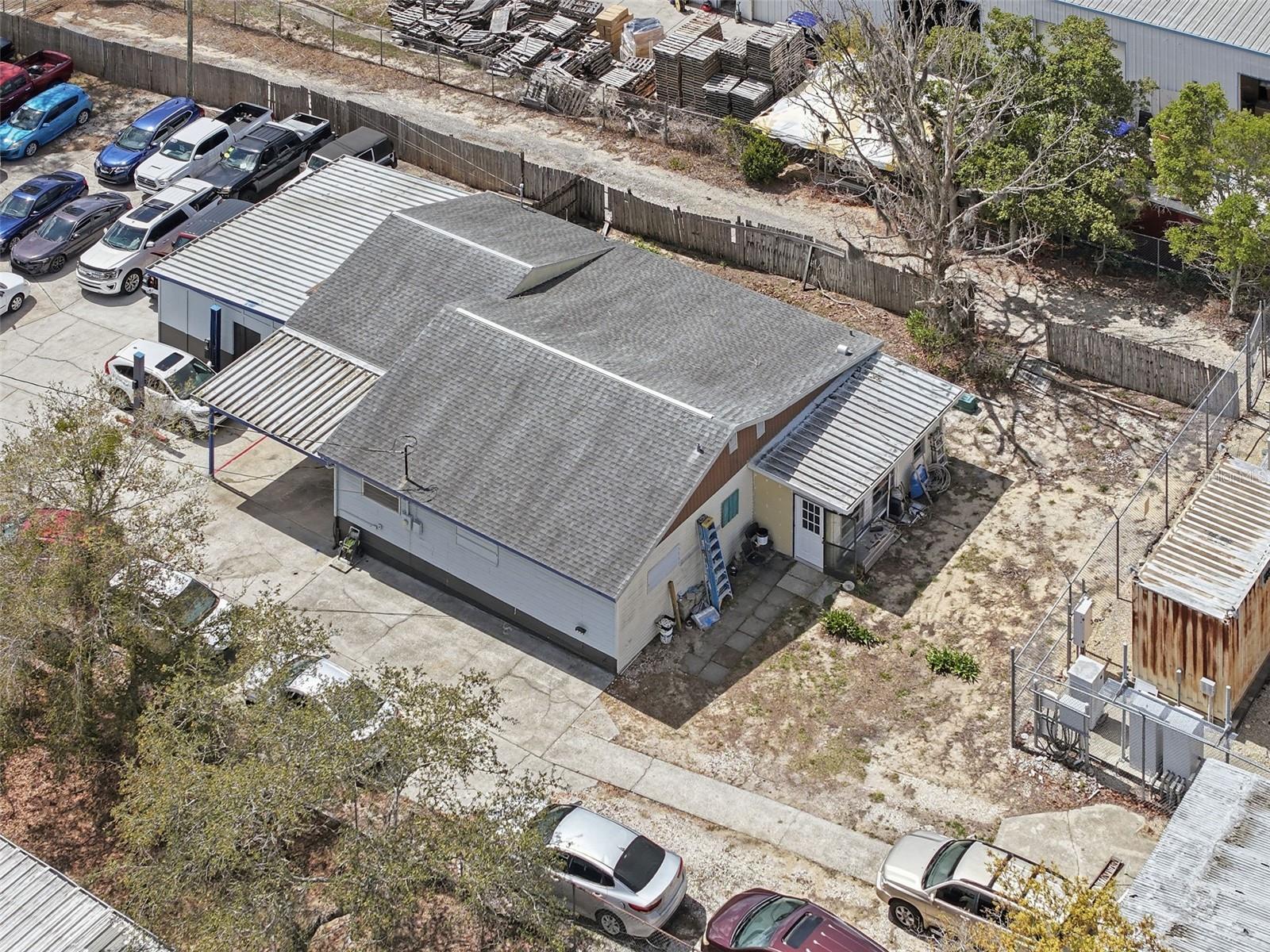 13379 CHAMBORD ST, BROOKSVILLE, FL, 34613