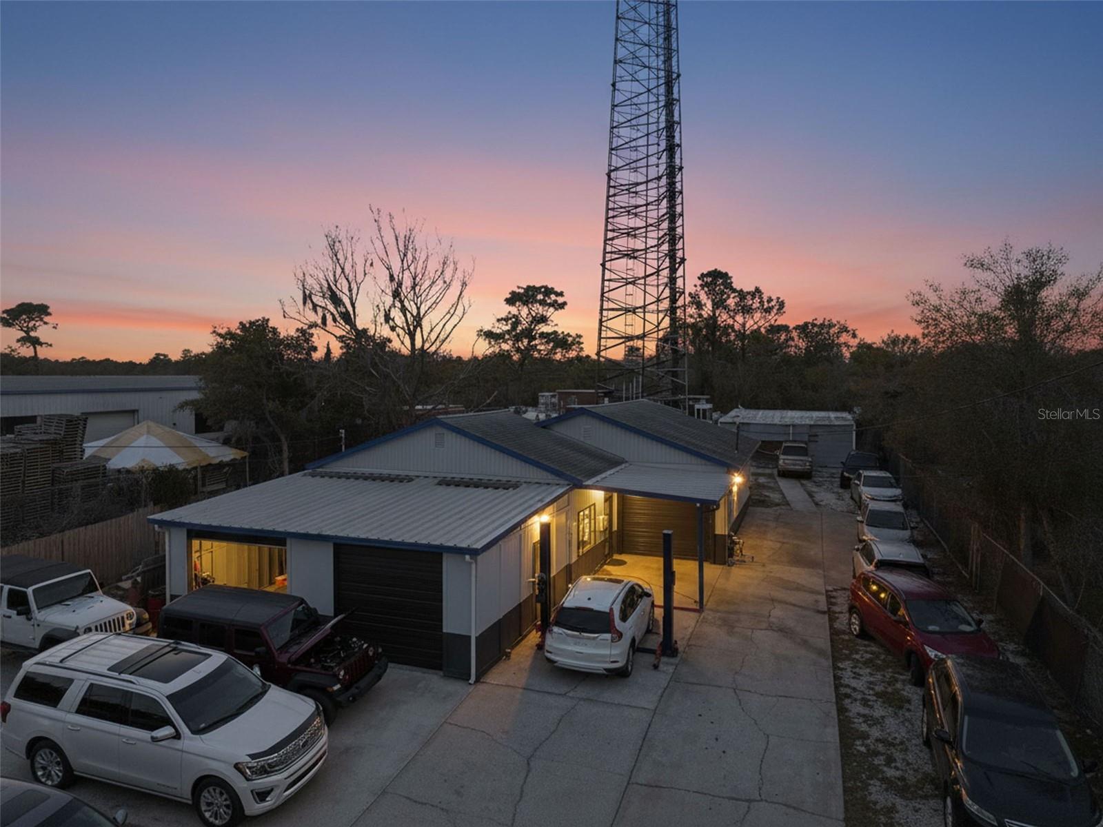 13379 CHAMBORD ST, BROOKSVILLE, FL, 34613