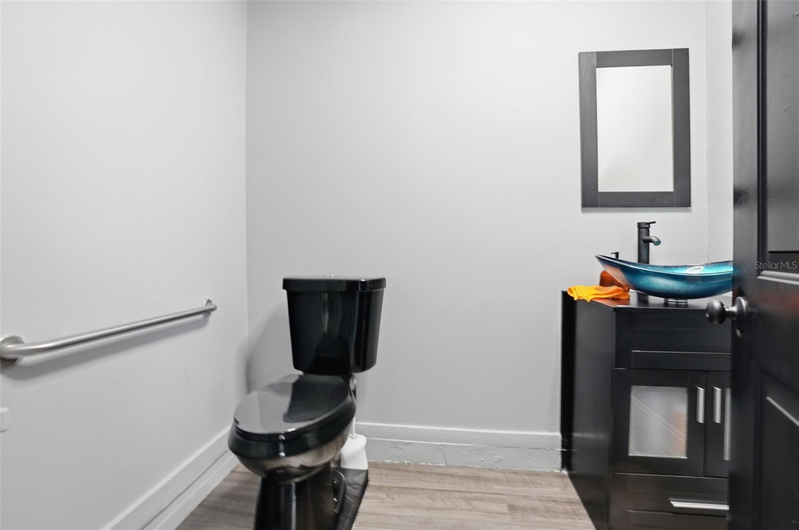 13379 CHAMBORD ST, BROOKSVILLE, FL, 34613