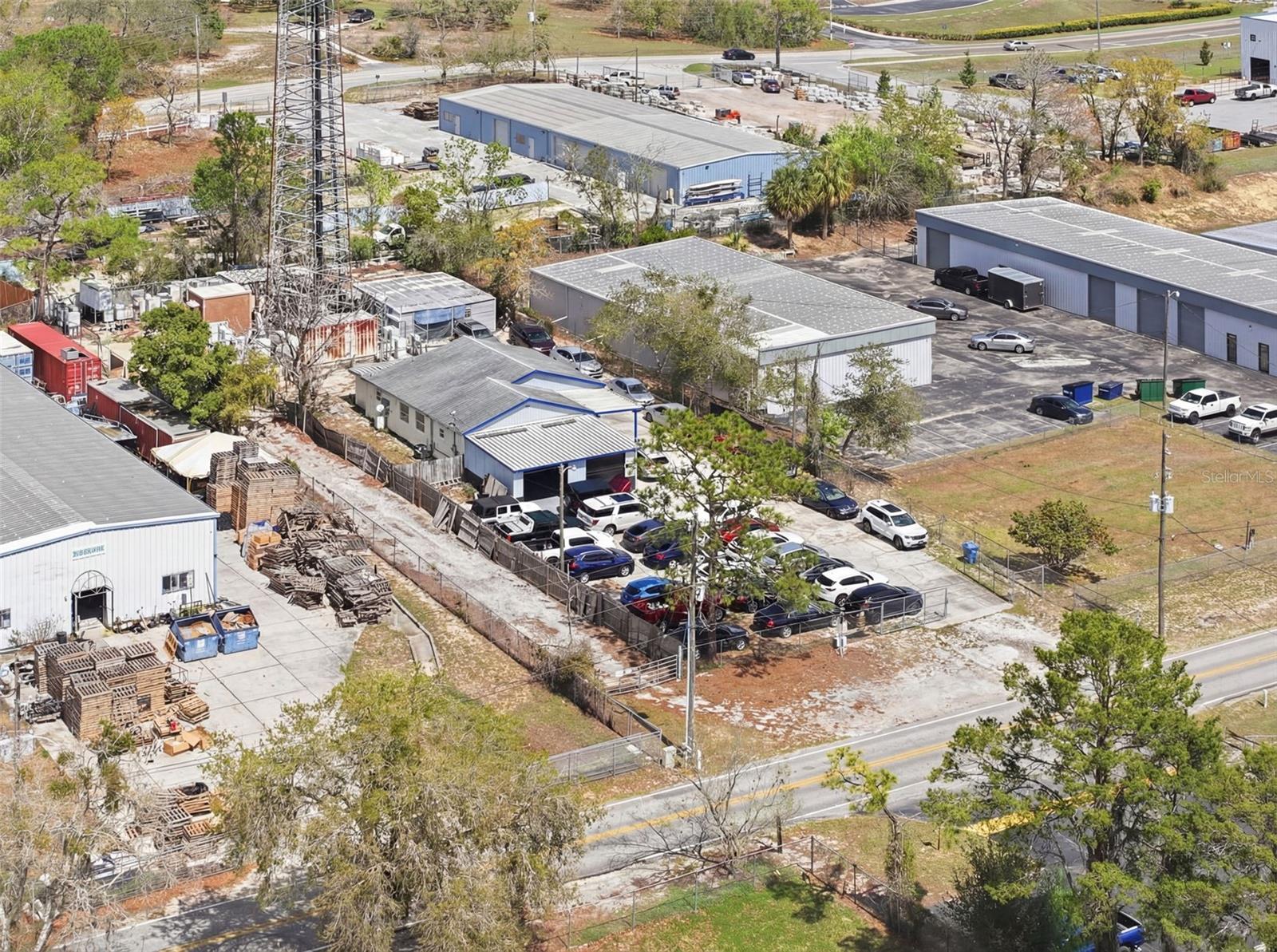 13379 CHAMBORD ST, BROOKSVILLE, FL, 34613