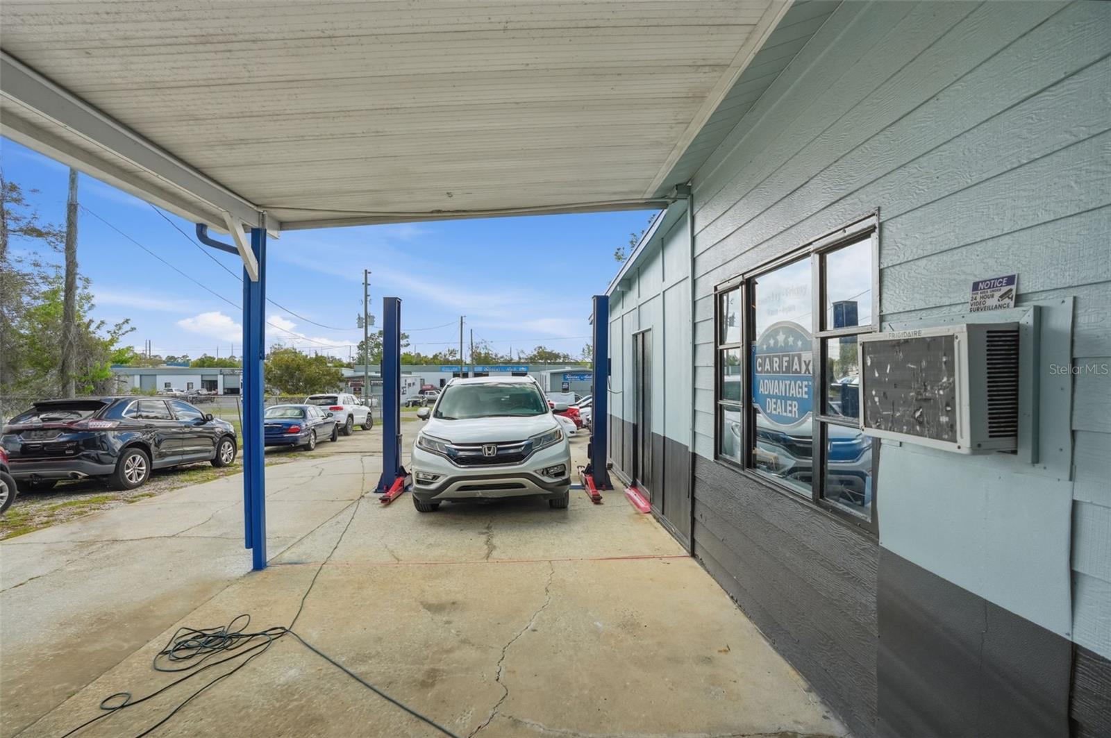 13379 CHAMBORD ST, BROOKSVILLE, FL, 34613