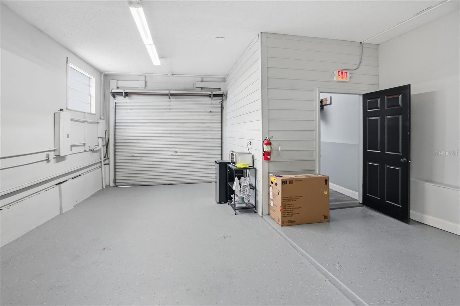 13379 CHAMBORD ST, BROOKSVILLE, FL, 34613