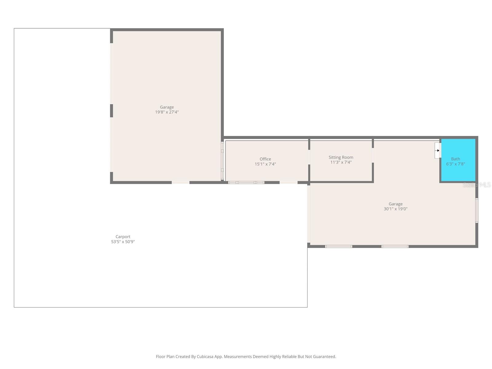 13379 CHAMBORD ST, BROOKSVILLE, FL, 34613