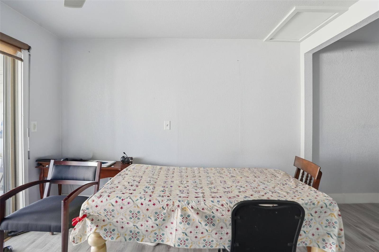 13379 CHAMBORD ST, BROOKSVILLE, FL, 34613