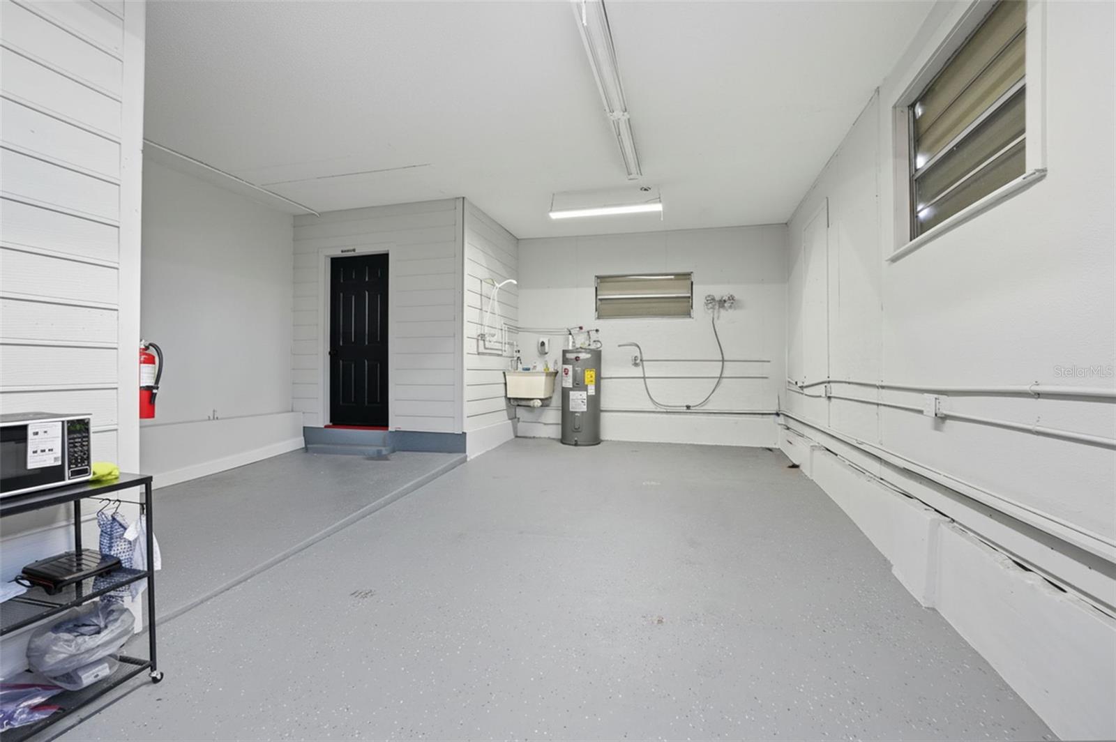 13379 CHAMBORD ST, BROOKSVILLE, FL, 34613