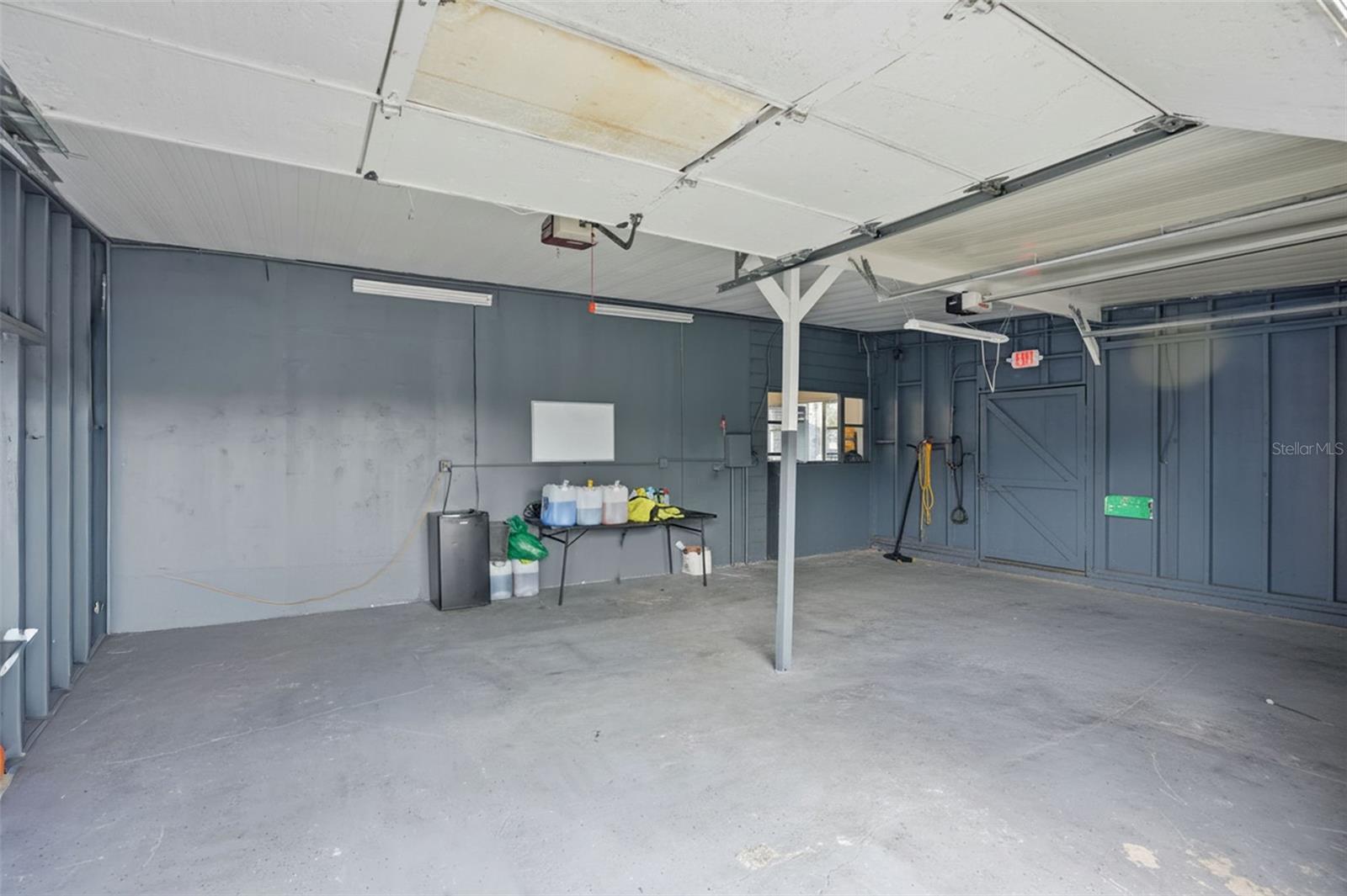 13379 CHAMBORD ST, BROOKSVILLE, FL, 34613