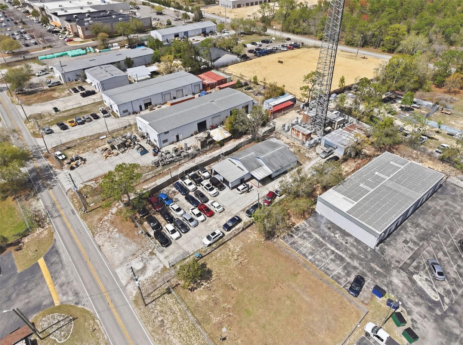 13379 CHAMBORD ST, BROOKSVILLE, FL, 34613