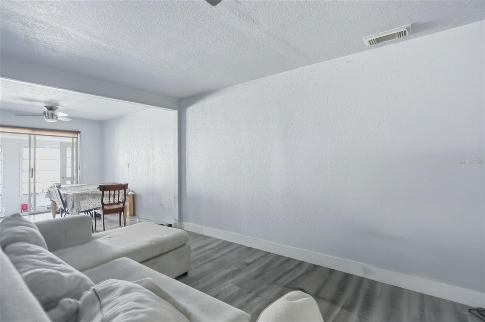 13379 CHAMBORD ST, BROOKSVILLE, FL, 34613