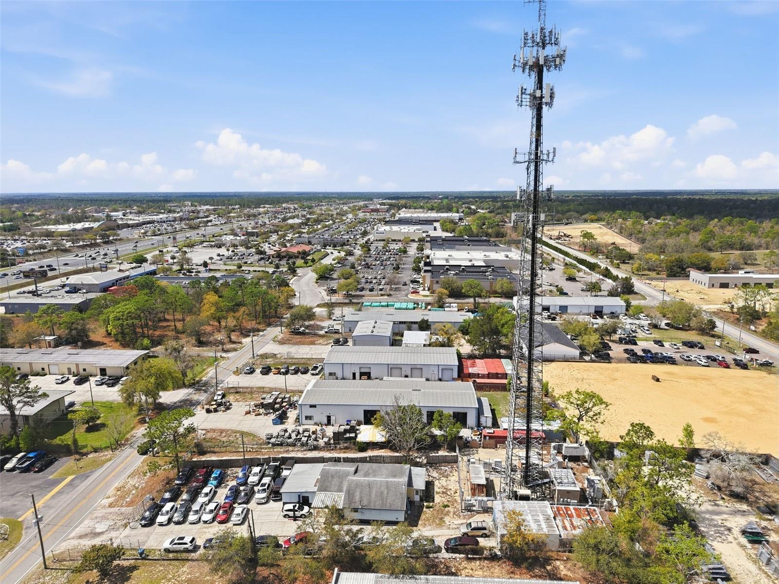 13379 CHAMBORD ST, BROOKSVILLE, FL, 34613