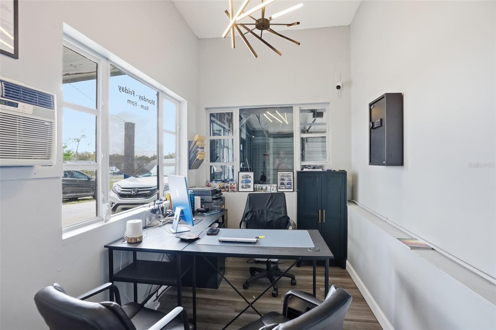 13379 CHAMBORD ST, BROOKSVILLE, FL, 34613