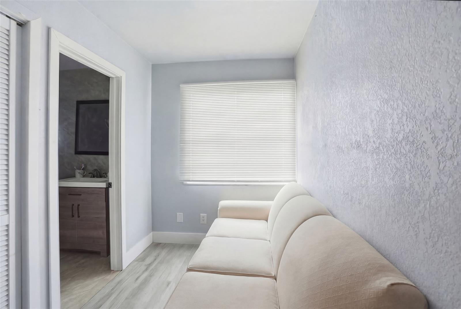 13379 CHAMBORD ST, BROOKSVILLE, FL, 34613