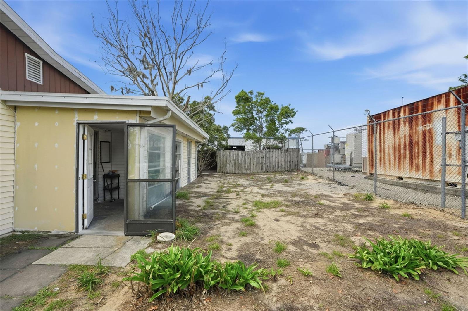 13379 CHAMBORD ST, BROOKSVILLE, FL, 34613