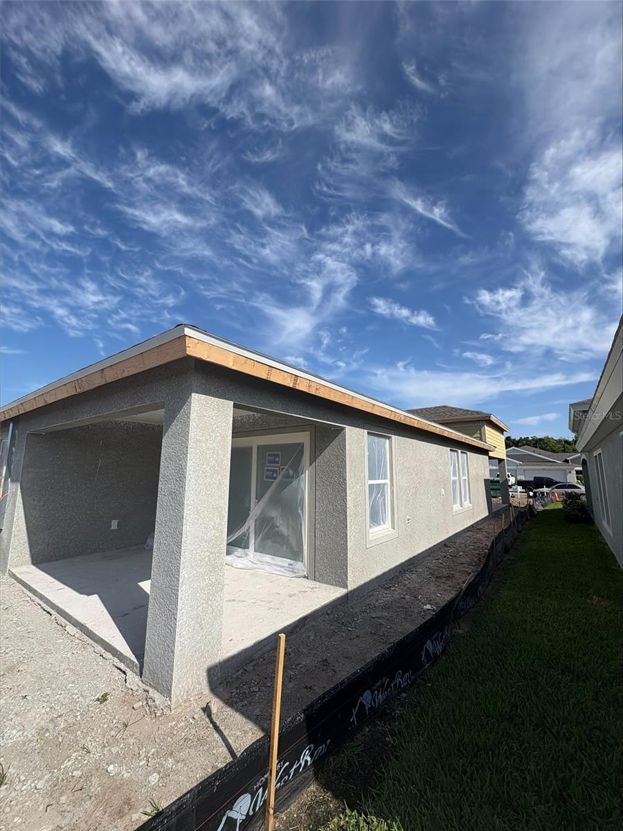 12373 OAK  HILL WAY, PARRISH, FL, 34219