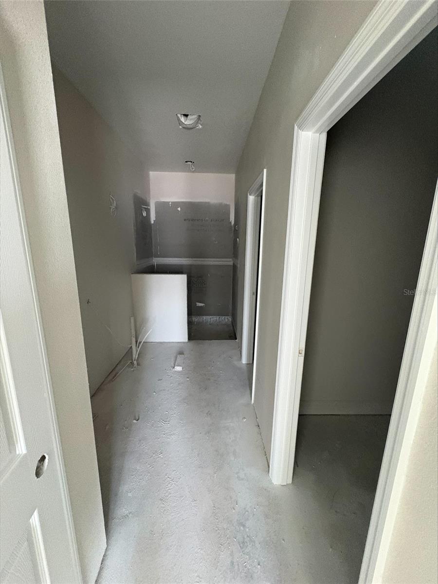 12373 OAK  HILL WAY, PARRISH, FL, 34219