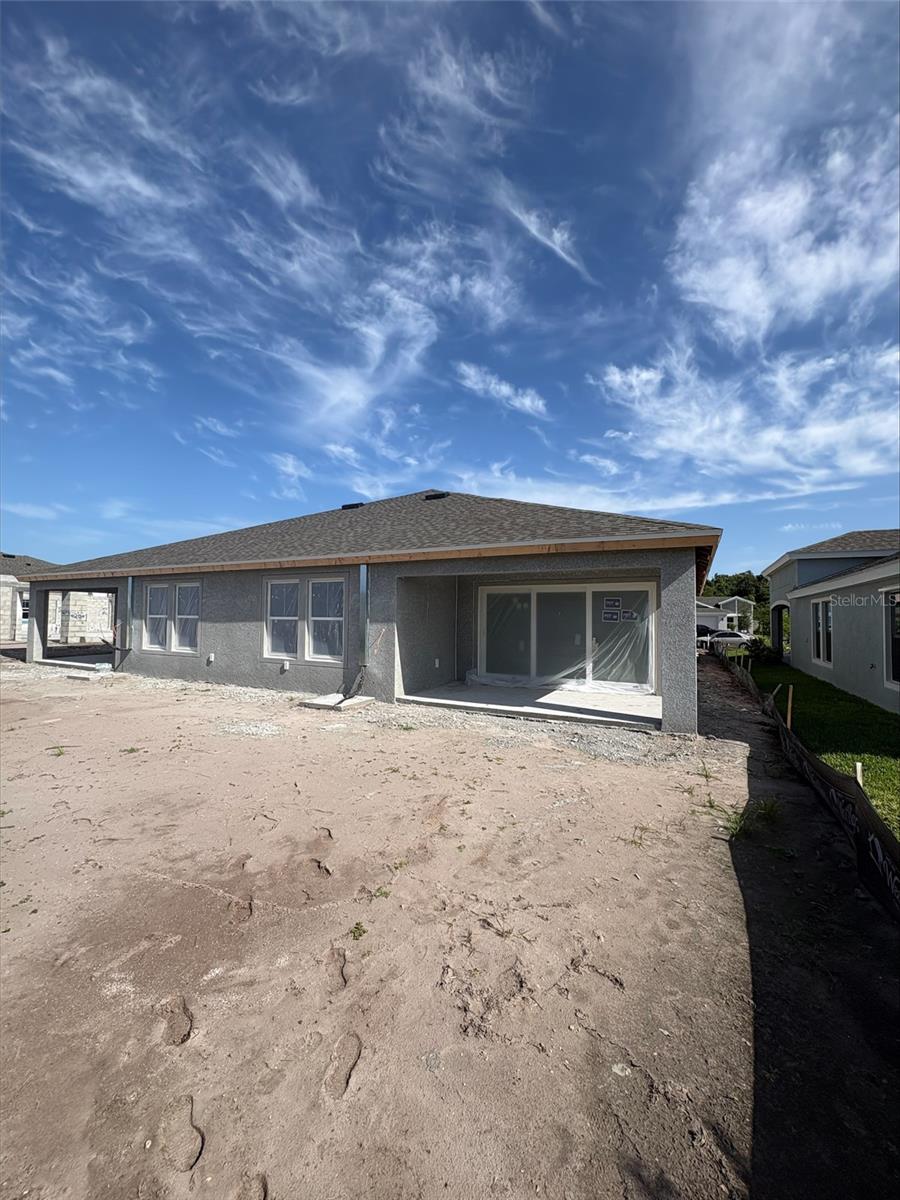 12373 OAK  HILL WAY, PARRISH, FL, 34219