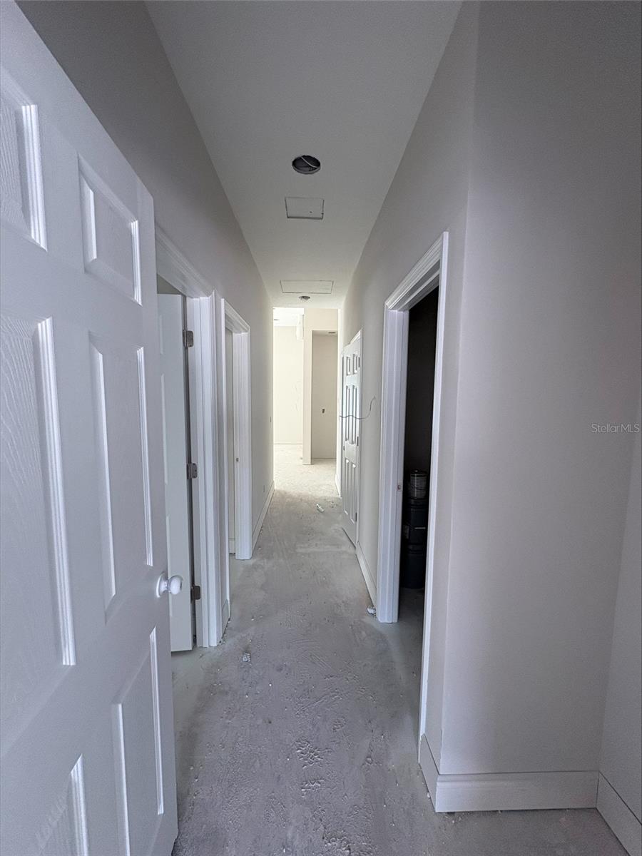 12373 OAK  HILL WAY, PARRISH, FL, 34219