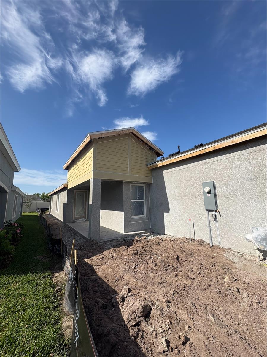 12373 OAK  HILL WAY, PARRISH, FL, 34219