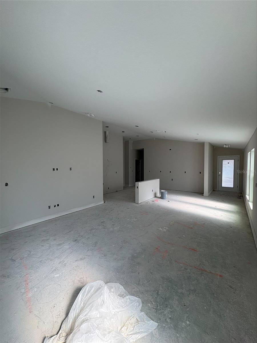 12373 OAK  HILL WAY, PARRISH, FL, 34219