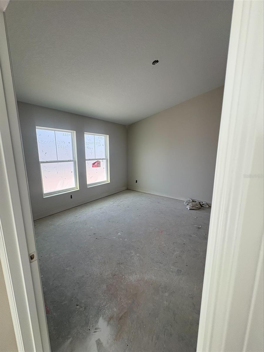 12373 OAK  HILL WAY, PARRISH, FL, 34219