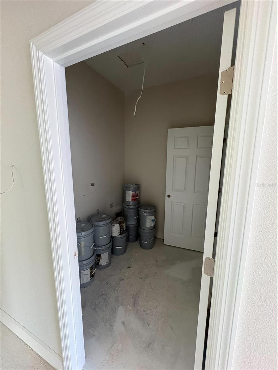 12373 OAK  HILL WAY, PARRISH, FL, 34219