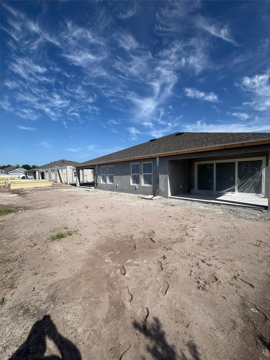 12373 OAK  HILL WAY, PARRISH, FL, 34219