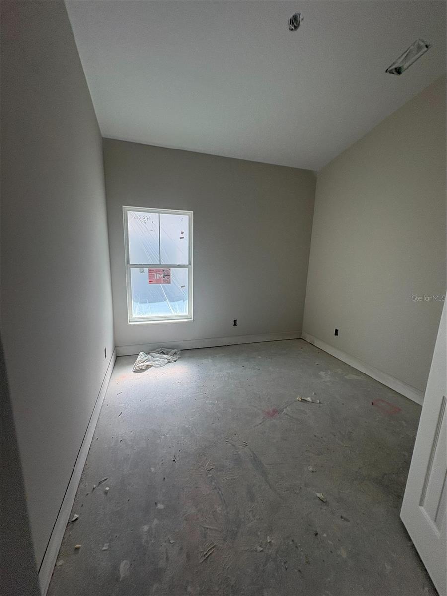 12373 OAK  HILL WAY, PARRISH, FL, 34219