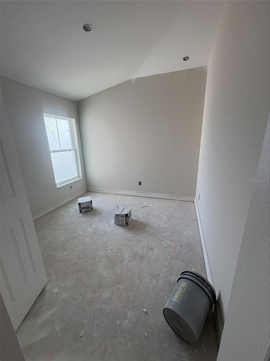 12373 OAK  HILL WAY, PARRISH, FL, 34219