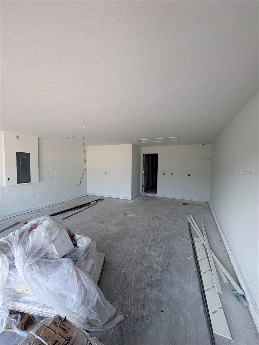 12373 OAK  HILL WAY, PARRISH, FL, 34219