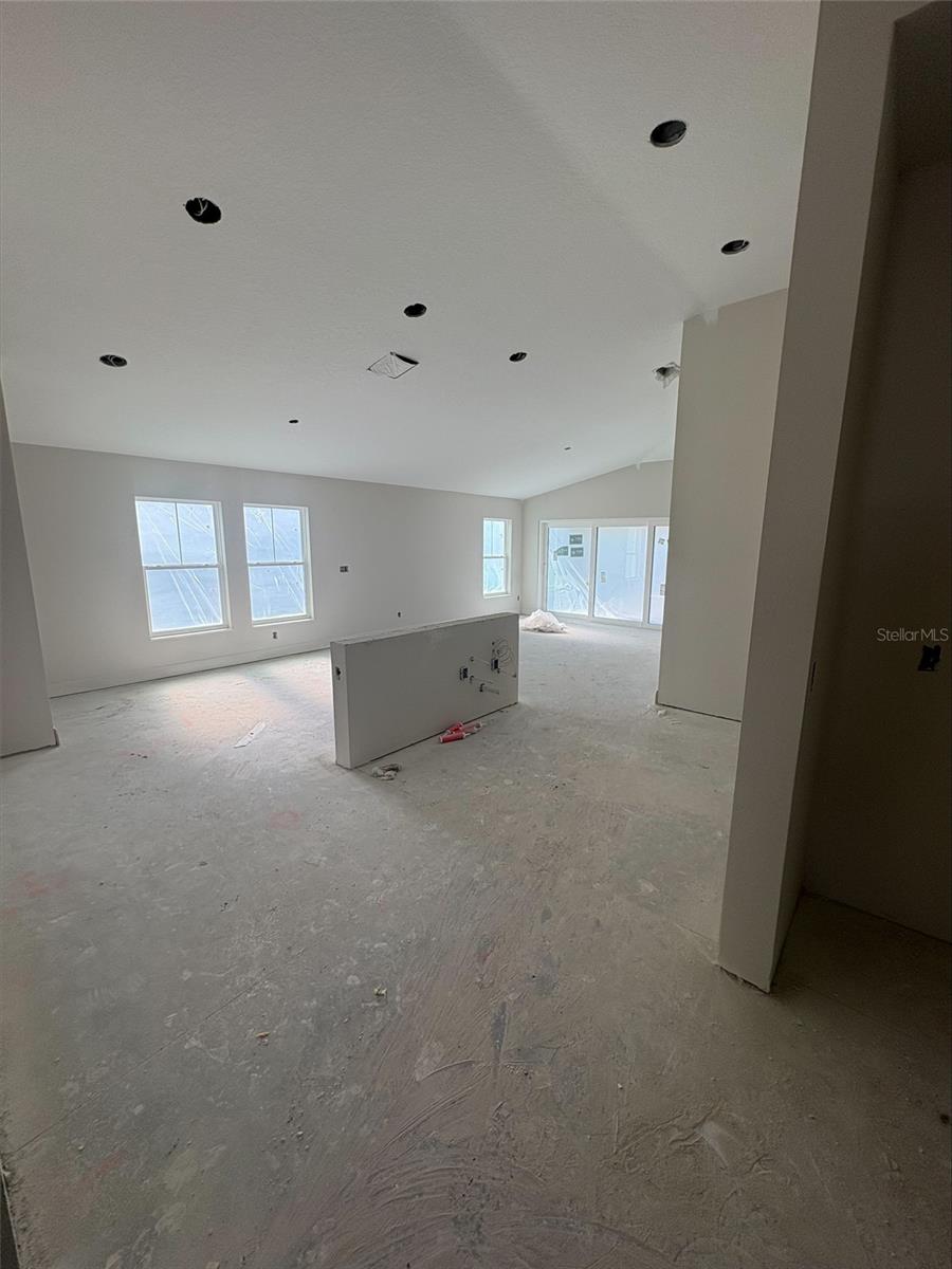 12373 OAK  HILL WAY, PARRISH, FL, 34219