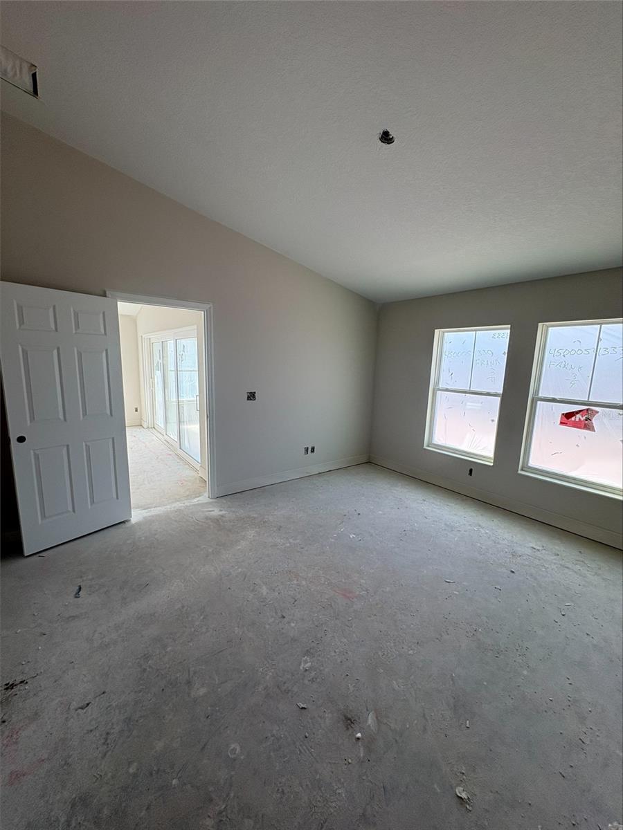 12373 OAK  HILL WAY, PARRISH, FL, 34219