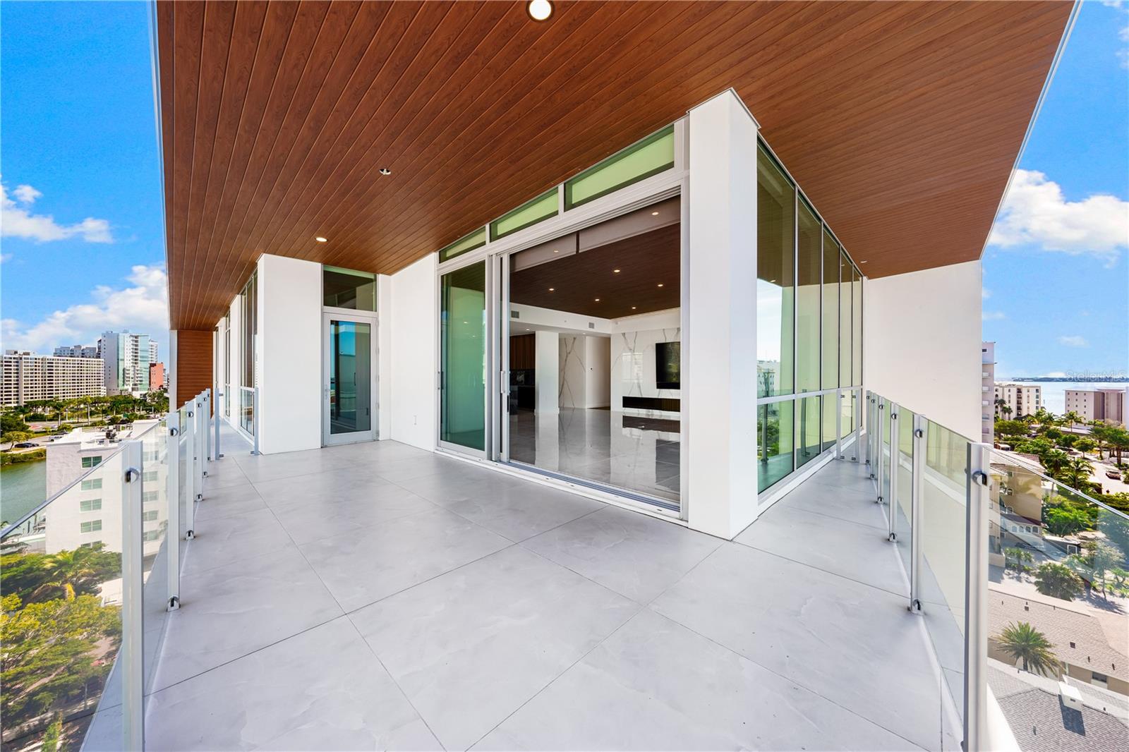 111 GOLDEN GATE #801PH, SARASOTA, FL, 34236