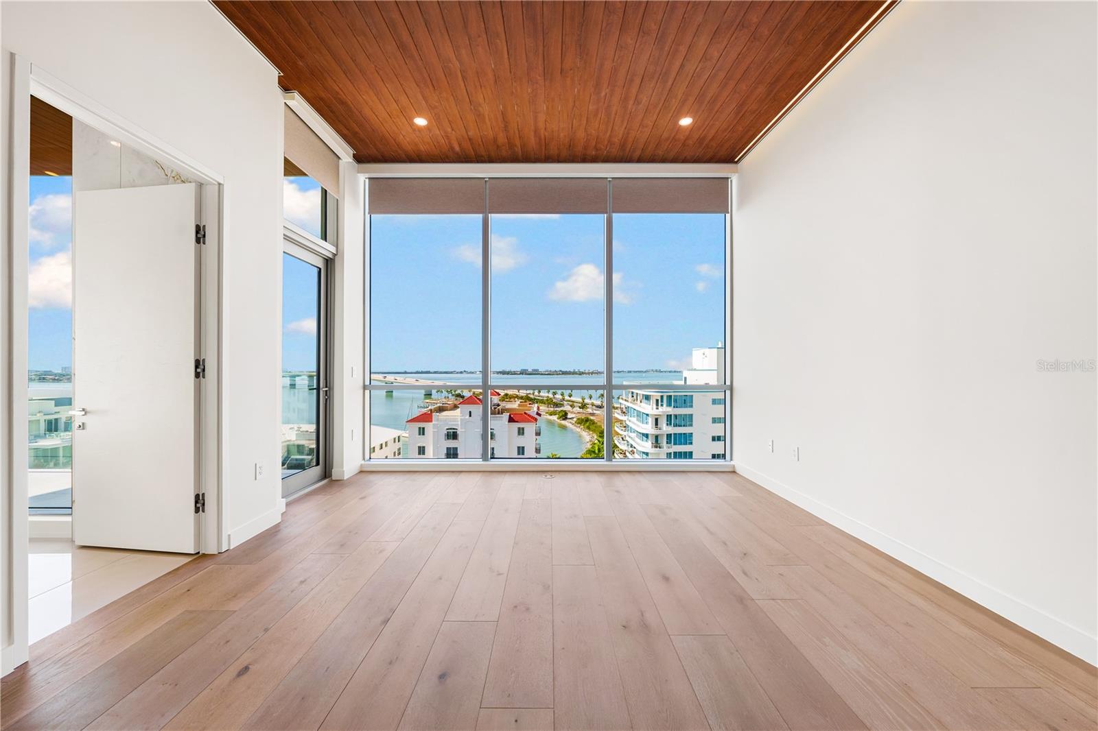 111 GOLDEN GATE #801PH, SARASOTA, FL, 34236