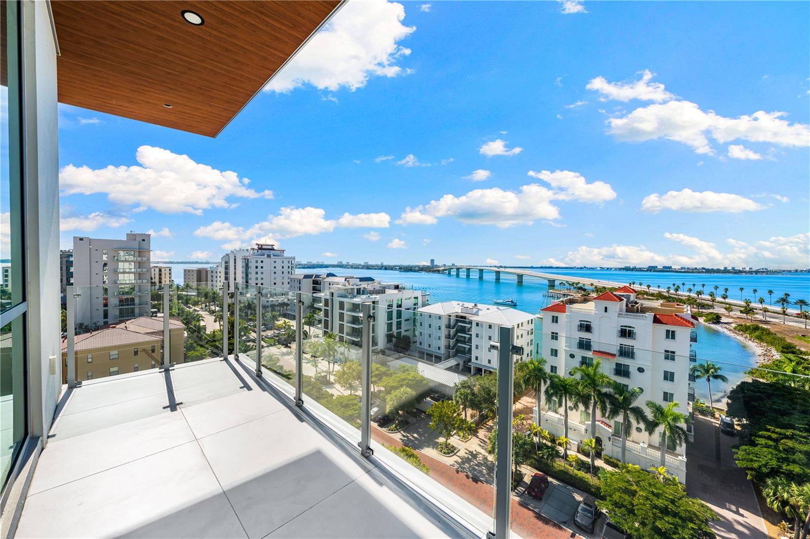 111 GOLDEN GATE #801PH, SARASOTA, FL, 34236