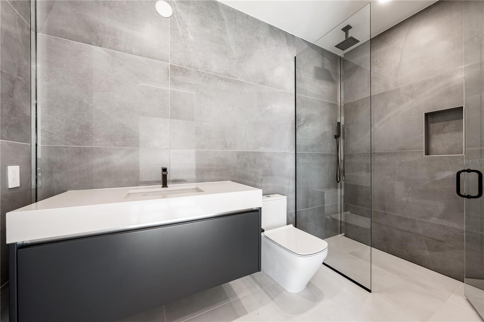 111 GOLDEN GATE #801PH, SARASOTA, FL, 34236