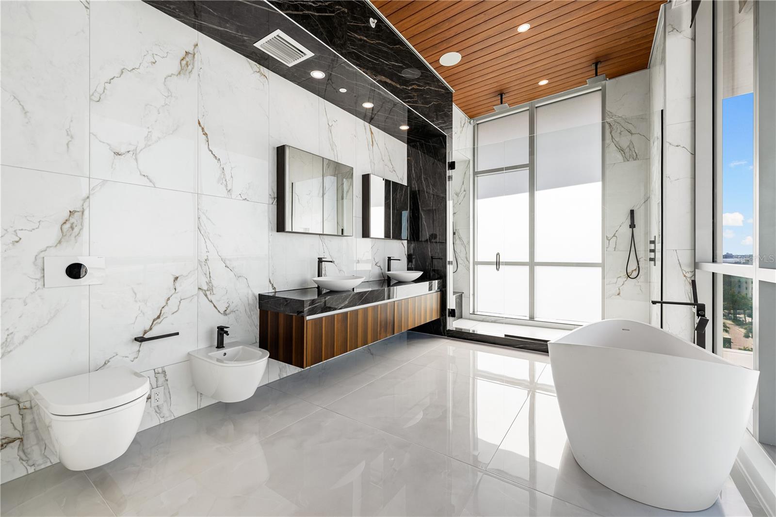 111 GOLDEN GATE #801PH, SARASOTA, FL, 34236
