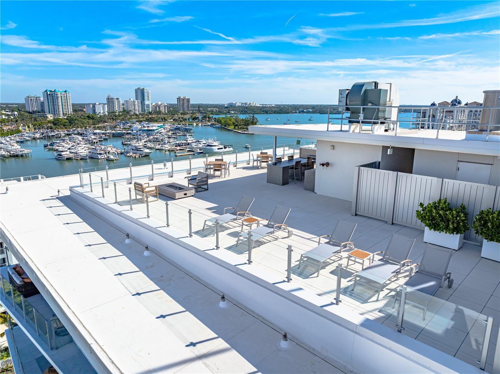 111 GOLDEN GATE #801PH, SARASOTA, FL, 34236