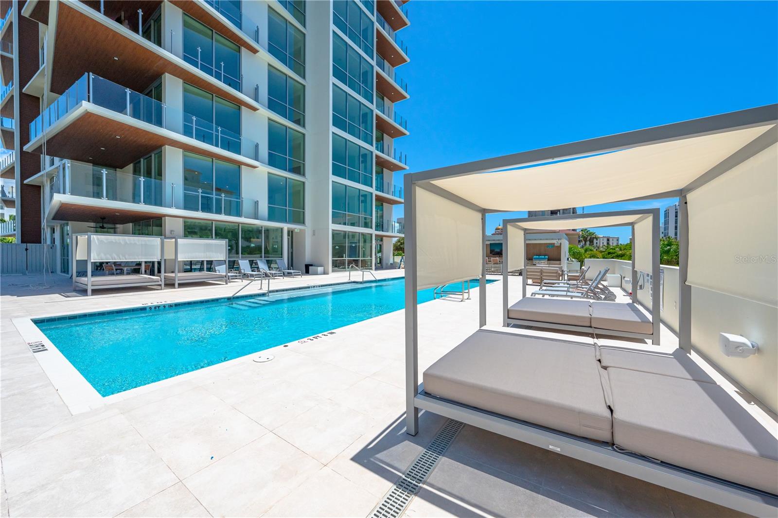 111 GOLDEN GATE #801PH, SARASOTA, FL, 34236