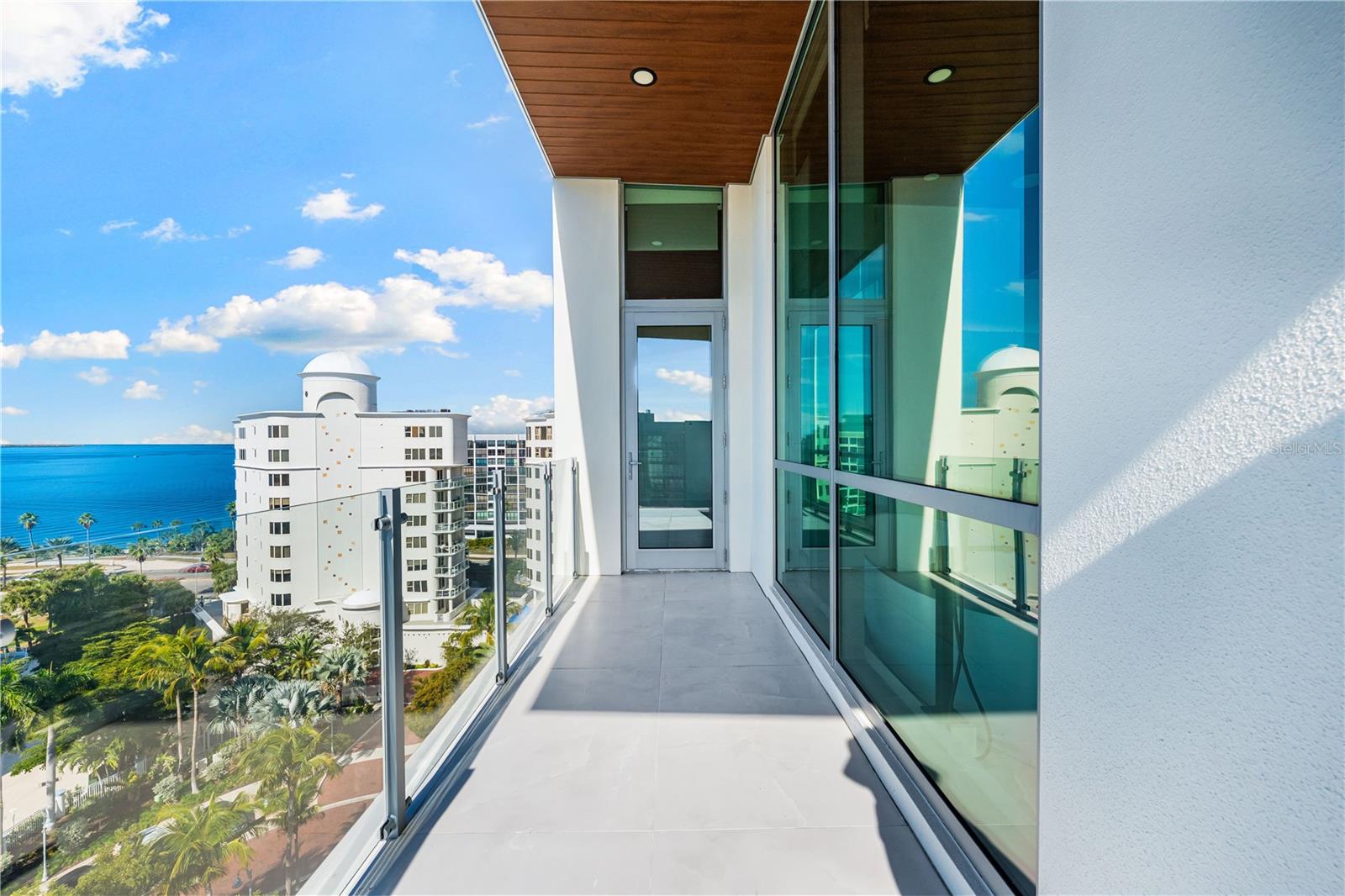 111 GOLDEN GATE #801PH, SARASOTA, FL, 34236